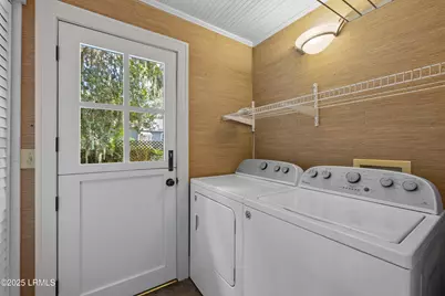 411 Heyward Street, Beaufort, SC 29902 - Photo 14