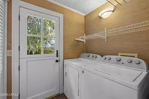 411 Heyward St, Beaufort, SC 29902 - Photo 14