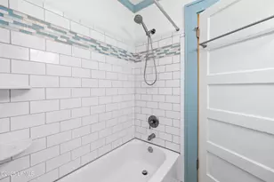 411 Heyward St, Beaufort, SC 29902 - Photo 24