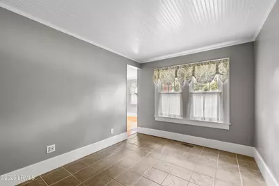 411 Heyward Street, Beaufort, SC 29902 - Photo 8