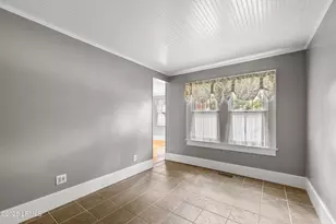 411 Heyward St, Beaufort, SC 29902 - Photo 8