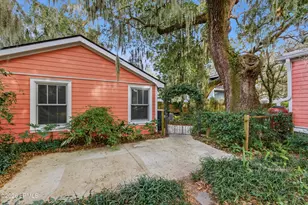 411 Heyward St, Beaufort, SC 29902 - Photo 28