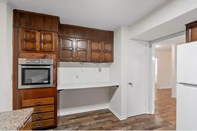 68 Cherokee Farms Road, Beaufort, SC 29906 - Photo 18