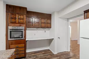 68 Cherokee Farms Rd, Beaufort, SC 29906 - Photo 18