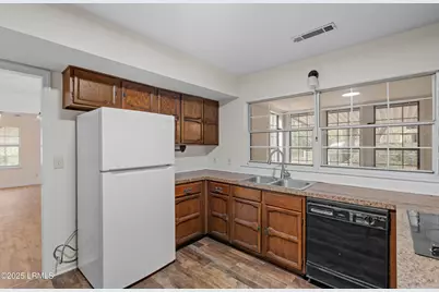 68 Cherokee Farms Road, Beaufort, SC 29906 - Photo 16