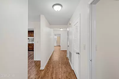 68 Cherokee Farms Road, Beaufort, SC 29906 - Photo 8