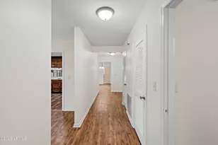 68 Cherokee Farms Rd, Beaufort, SC 29906 - Photo 8