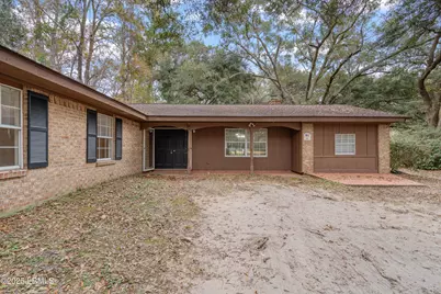 68 Cherokee Farms Road, Beaufort, SC 29906 - Photo 2