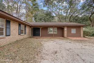 68 Cherokee Farms Rd, Beaufort, SC 29906 - Photo 2