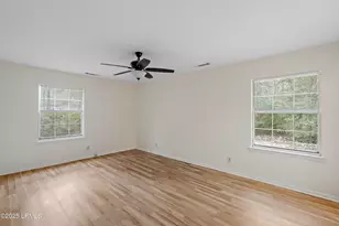 68 Cherokee Farms Rd, Beaufort, SC 29906 - Photo 32