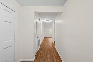 68 Cherokee Farms Rd, Beaufort, SC 29906 - Photo 6