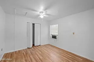 68 Cherokee Farms Rd, Beaufort, SC 29906 - Photo 22