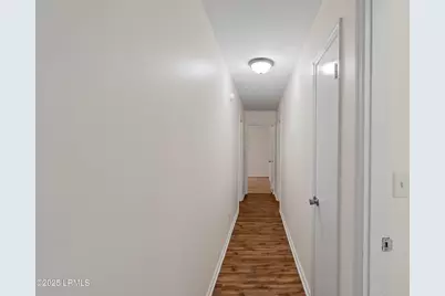 68 Cherokee Farms Road, Beaufort, SC 29906 - Photo 26