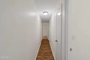 68 Cherokee Farms Rd, Beaufort, SC 29906 - Photo 26