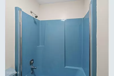 68 Cherokee Farms Road, Beaufort, SC 29906 - Photo 28