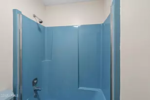 68 Cherokee Farms Rd, Beaufort, SC 29906 - Photo 28