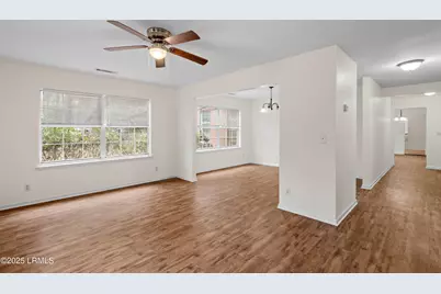 68 Cherokee Farms Road, Beaufort, SC 29906 - Photo 10