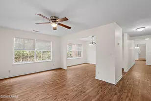 68 Cherokee Farms Rd, Beaufort, SC 29906 - Photo 10