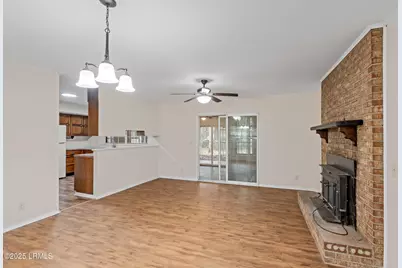 68 Cherokee Farms Road, Beaufort, SC 29906 - Photo 20