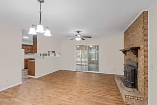 68 Cherokee Farms Rd, Beaufort, SC 29906 - Photo 20