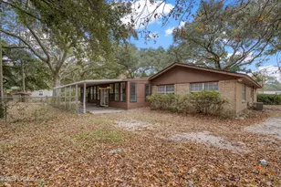 68 Cherokee Farms Rd, Beaufort, SC 29906 - Photo 4