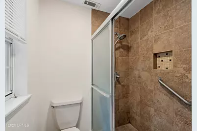 68 Cherokee Farms Road, Beaufort, SC 29906 - Photo 34