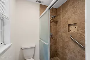 68 Cherokee Farms Rd, Beaufort, SC 29906 - Photo 34