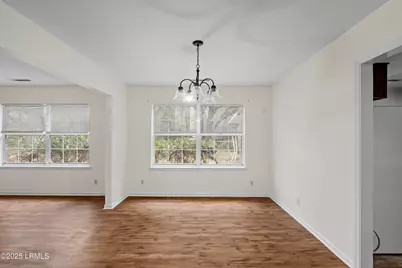 68 Cherokee Farms Road, Beaufort, SC 29906 - Photo 12