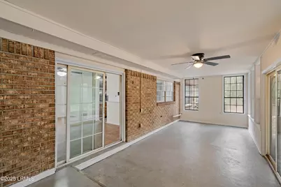 68 Cherokee Farms Road, Beaufort, SC 29906 - Photo 24