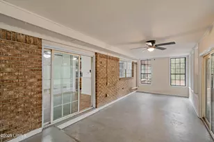 68 Cherokee Farms Rd, Beaufort, SC 29906 - Photo 24