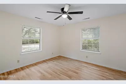 68 Cherokee Farms Road, Beaufort, SC 29906 - Photo 30