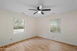 68 Cherokee Farms Rd, Beaufort, SC 29906 - Photo 30