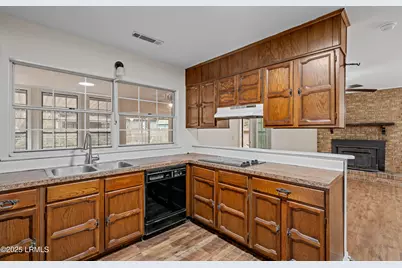 68 Cherokee Farms Road, Beaufort, SC 29906 - Photo 14