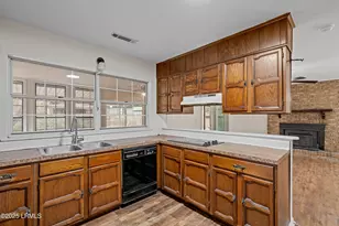 68 Cherokee Farms Rd, Beaufort, SC 29906 - Photo 14