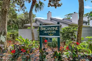 55 Barcelona Rd, Hilton Head Island, SC 29928 - Photo 22