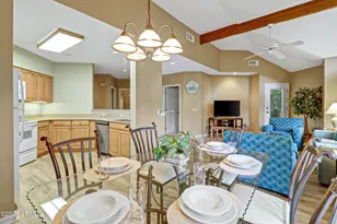 55 Barcelona Rd, Hilton Head Island, SC 29928 - Photo 8