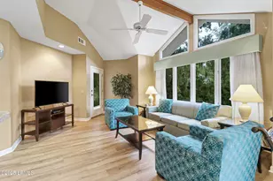 55 Barcelona Rd, Hilton Head Island, SC 29928 - Photo 4