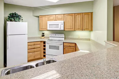 55 Barcelona Road #226-1, Hilton Head Island, SC 29928 - Photo 10