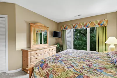 55 Barcelona Road #226-1, Hilton Head Island, SC 29928 - Photo 14