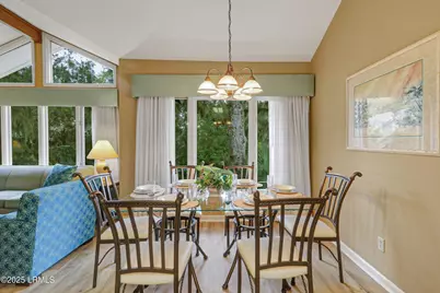 55 Barcelona Road #226-1, Hilton Head Island, SC 29928 - Photo 6