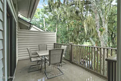 55 Barcelona Road #226-1, Hilton Head Island, SC 29928 - Photo 20