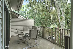 55 Barcelona Rd, Hilton Head Island, SC 29928 - Photo 20