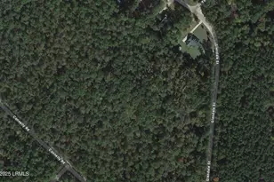00 Wade Hampton Rd, Hampton, SC 29924 - Photo 1