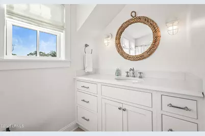 285 Deer Lane, Saint Helena Island, SC 29920 - Photo 30