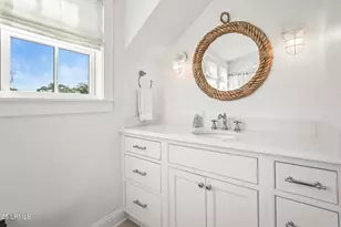 285 Deer Ln, Saint Helena Island, SC 29920 - Photo 30