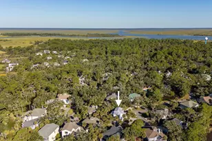 285 Deer Ln, Saint Helena Island, SC 29920 - Photo 54