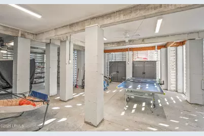 285 Deer Lane, Saint Helena Island, SC 29920 - Photo 48