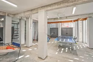 285 Deer Ln, Saint Helena Island, SC 29920 - Photo 48