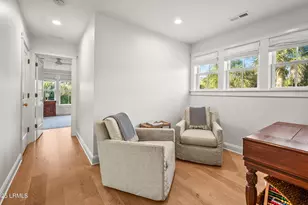 285 Deer Ln, Saint Helena Island, SC 29920 - Photo 26