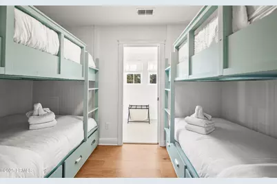 285 Deer Lane, Saint Helena Island, SC 29920 - Photo 28